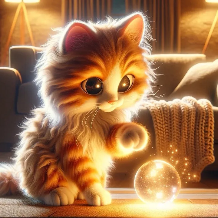 @whimsicalcatworld