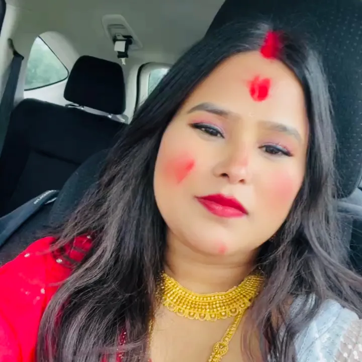 @manishakatwal03