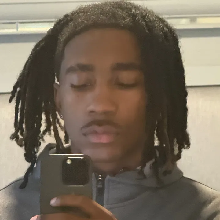 @nfbofficial