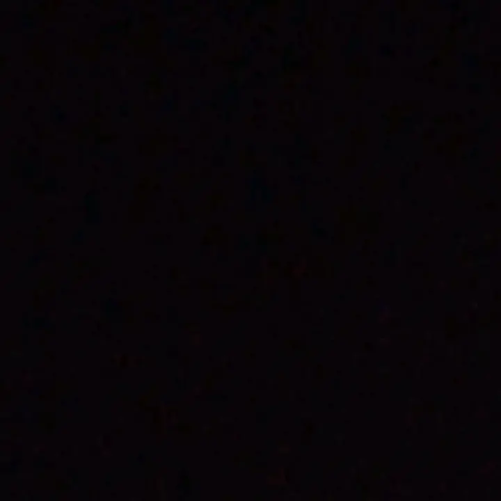 🖤 - suara asli
