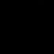 ِ - original sound
