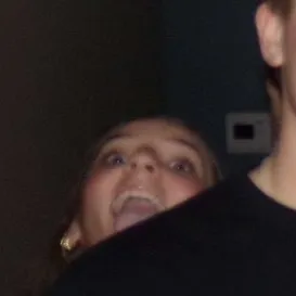 kierstenliz