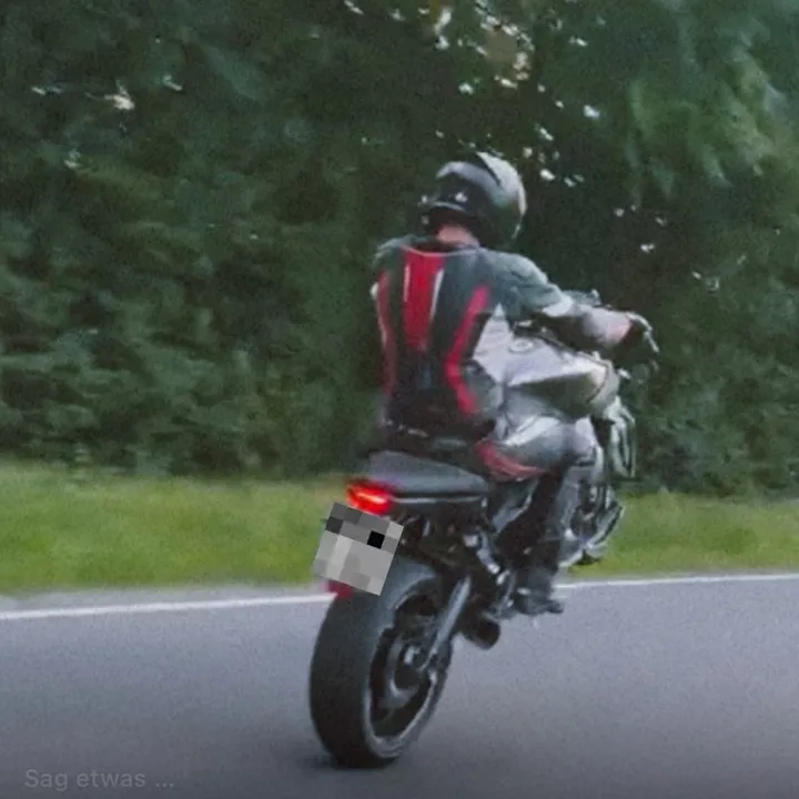 kfh.moto
