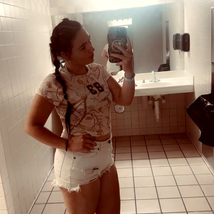 kylin_2023