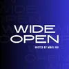wideopenpodcast