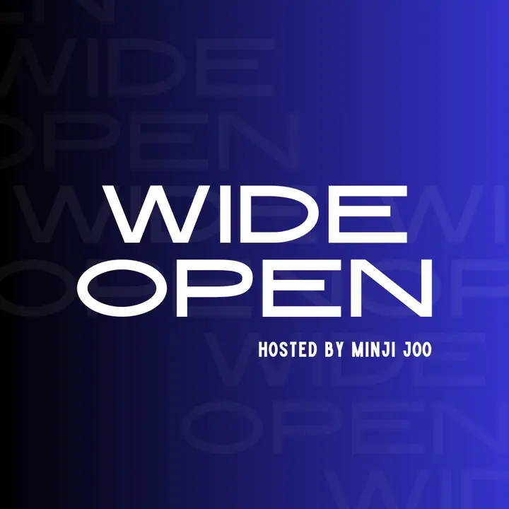 @wideopenpodcast