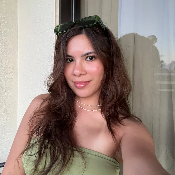 andreamanriquevilla
