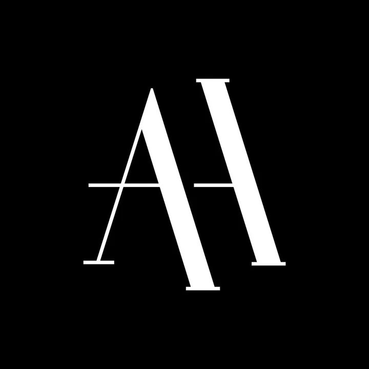 armour_heights