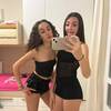 spamm_alii2