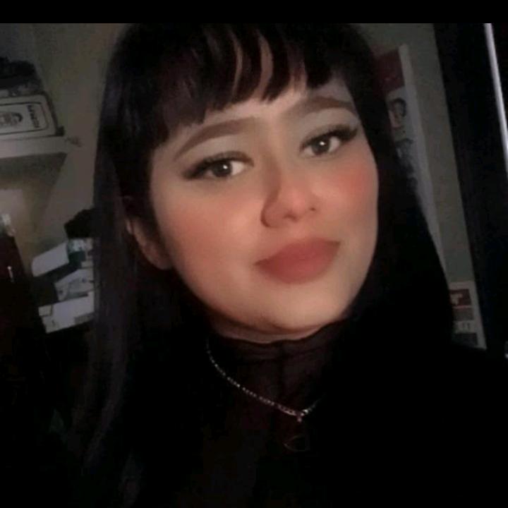 𝔹𝕖𝕣𝕖𝕟𝕚𝕔𝕖🦋 - suara asli