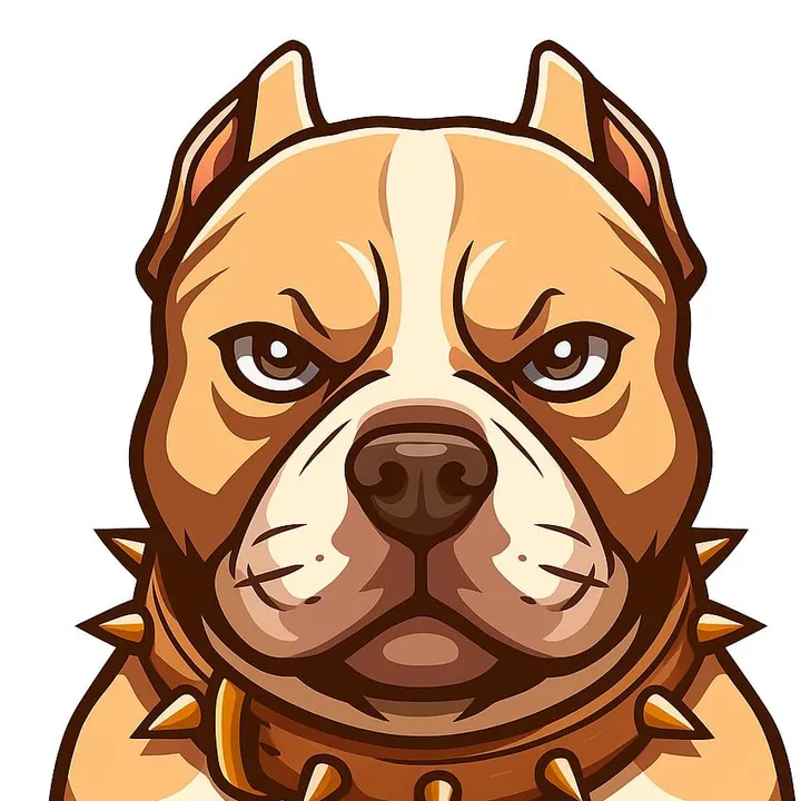 @bullywebtv2