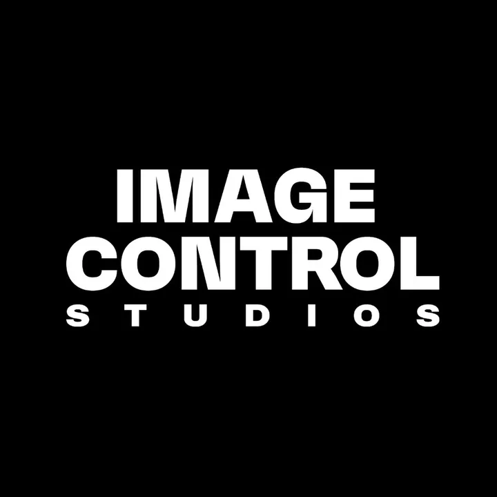@imagecontrolstudios