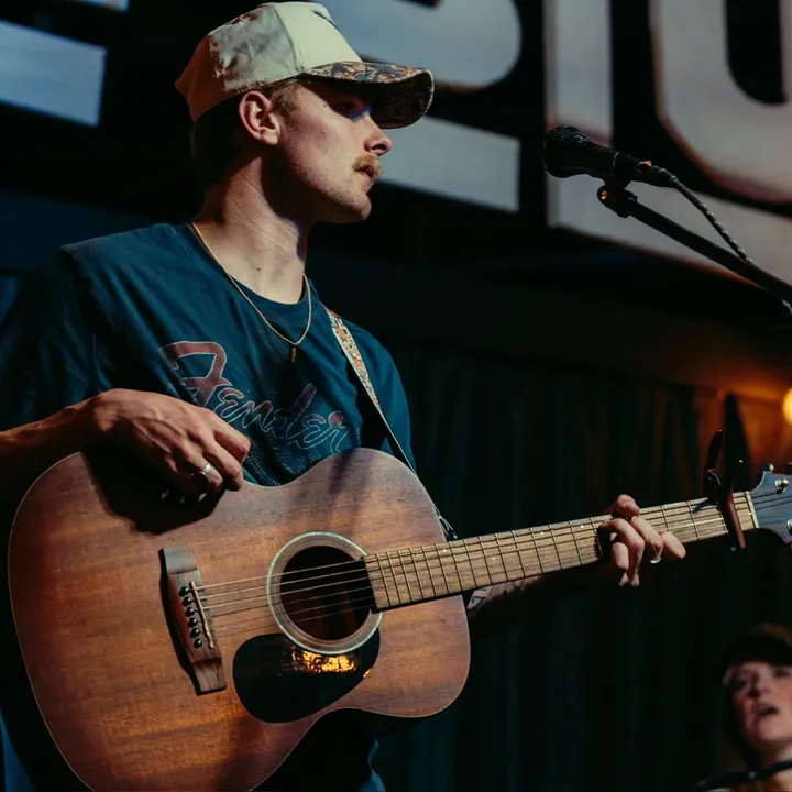 @isaacscottmusic