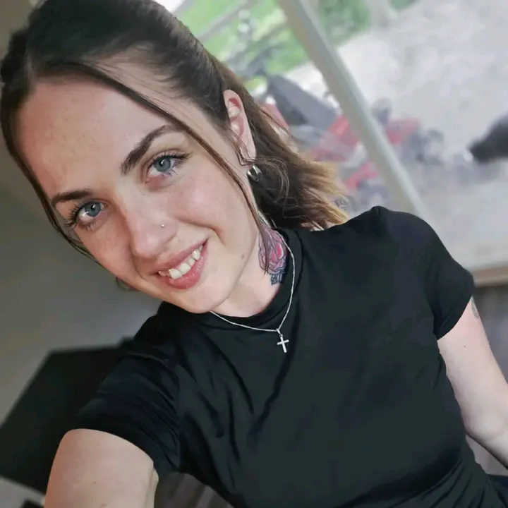 hayley.ann859