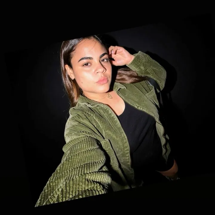 @estefanivasquez257
