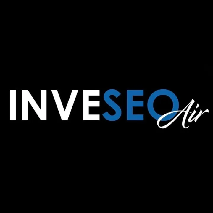 inveseo.air