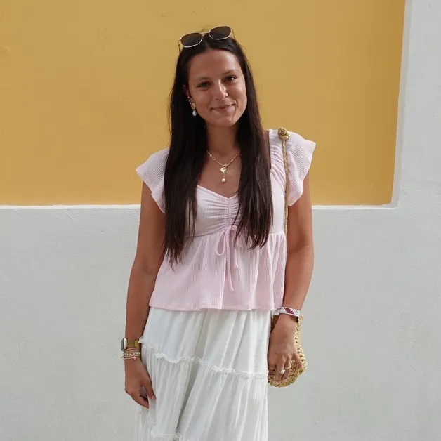 @rach_rydl