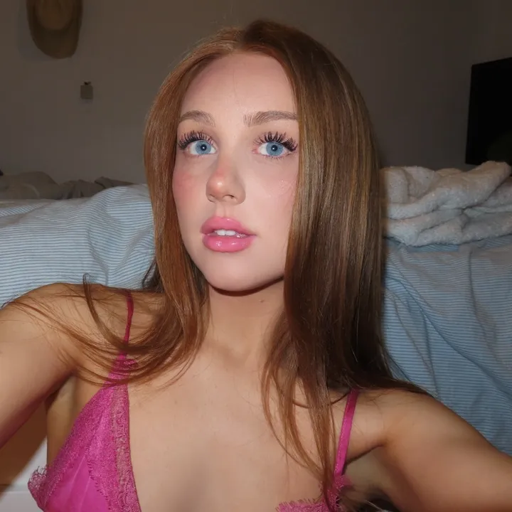 @wait.lmgoated