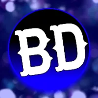 @bydarknessofficial