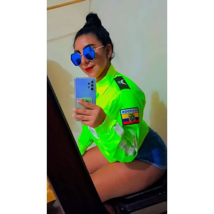tefitaquirola