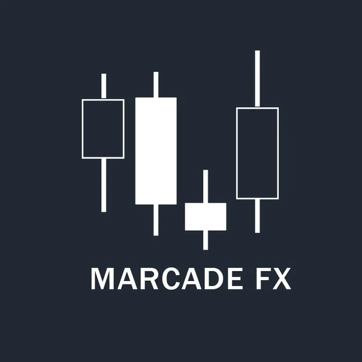 @marcadefx