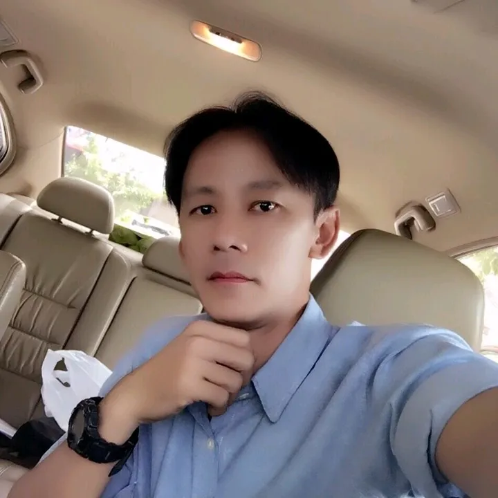 eion_n4355