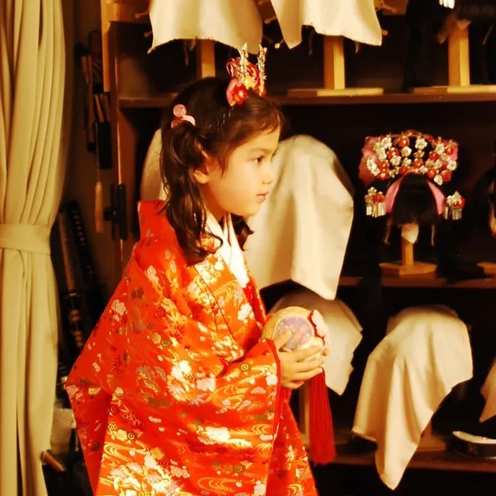 geishachann