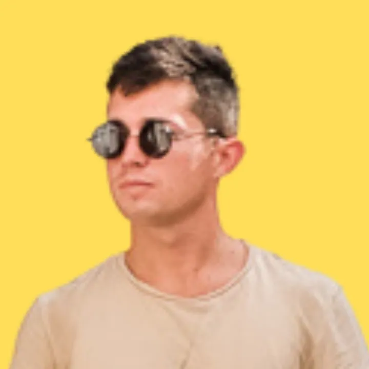 worldnomacvlogs