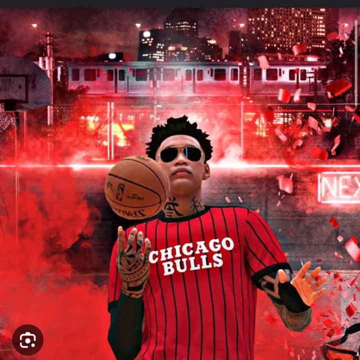 cashyclan_