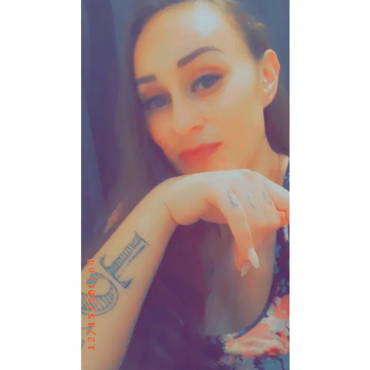 @beautifuldisaster712