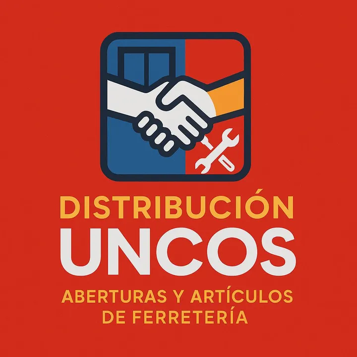 @cerrajero6