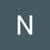naomi.jackson61