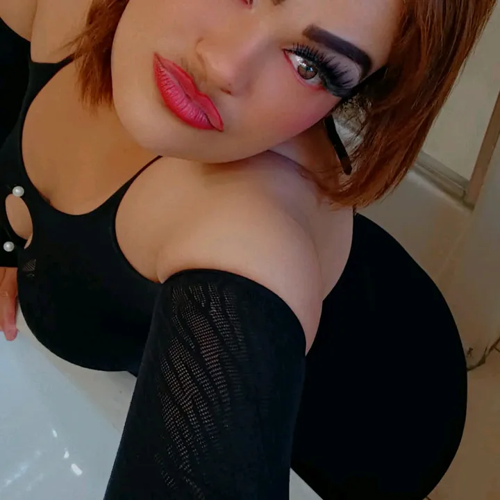 yeseniasolis10