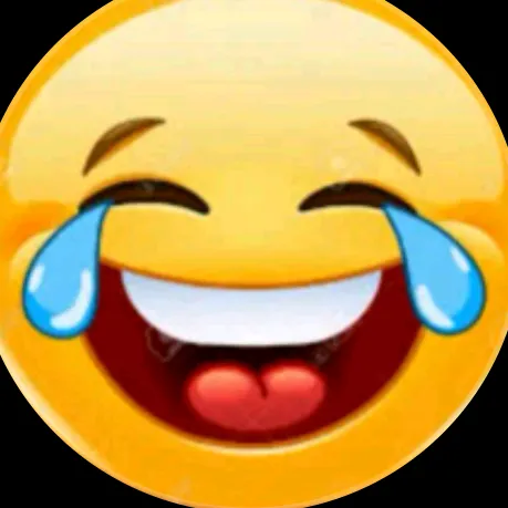 @thepetl5o