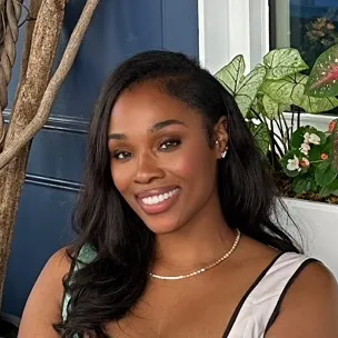 therealvanessa101