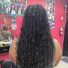 mamahairbraiding