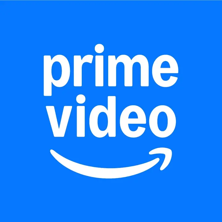 primevideode - Originalton