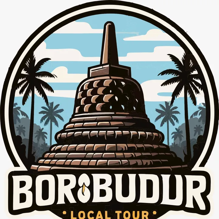 borobudurlocaltour