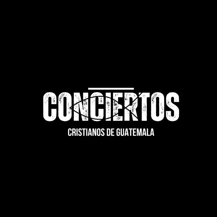 conciertoscristianosgt