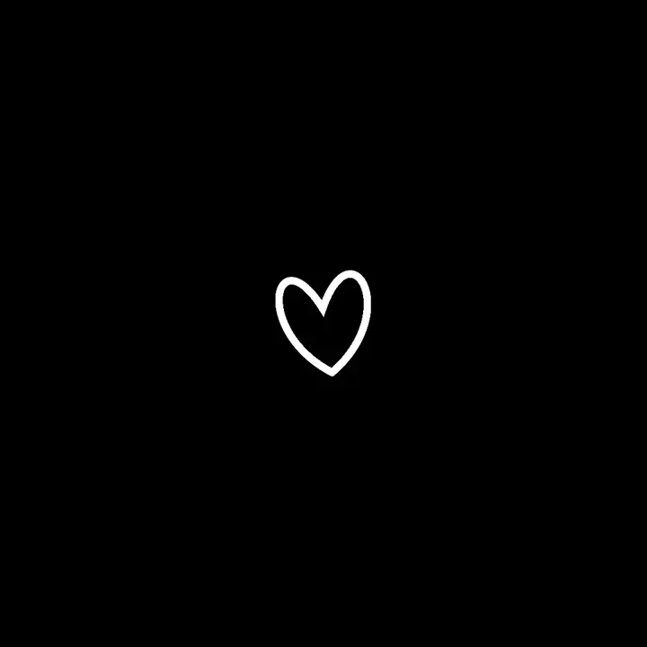 ♬~♡ - suara asli