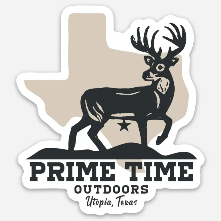 @primetime.outdoors