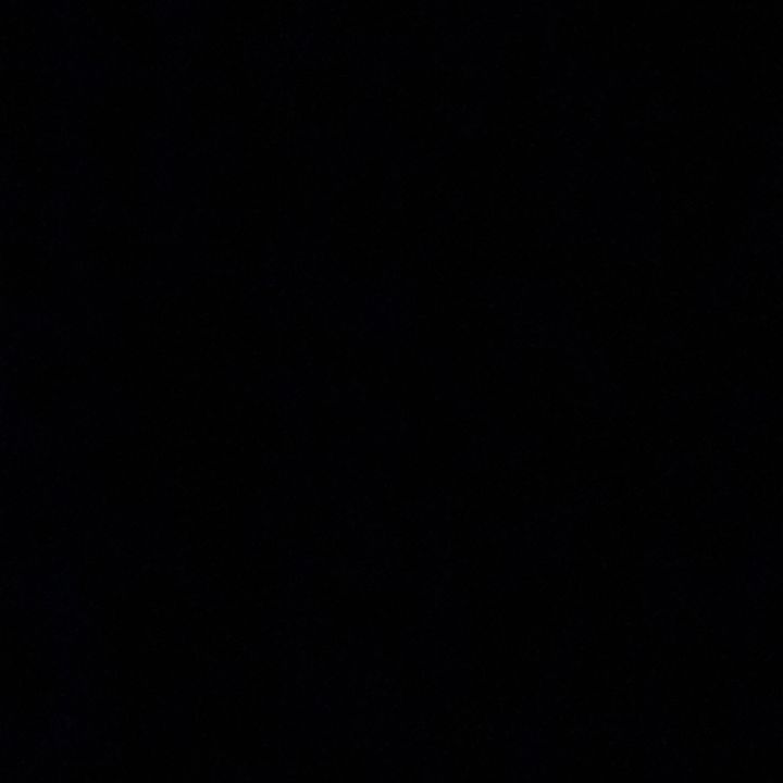 . - original sound