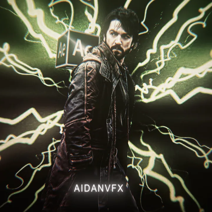 aidanvfx.ae