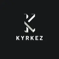 @kyrkez