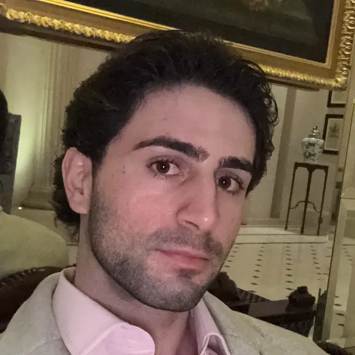 @sabir_ilyasov_