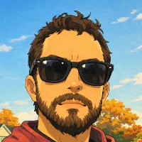 @tommoman