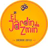 eljardindejazmin