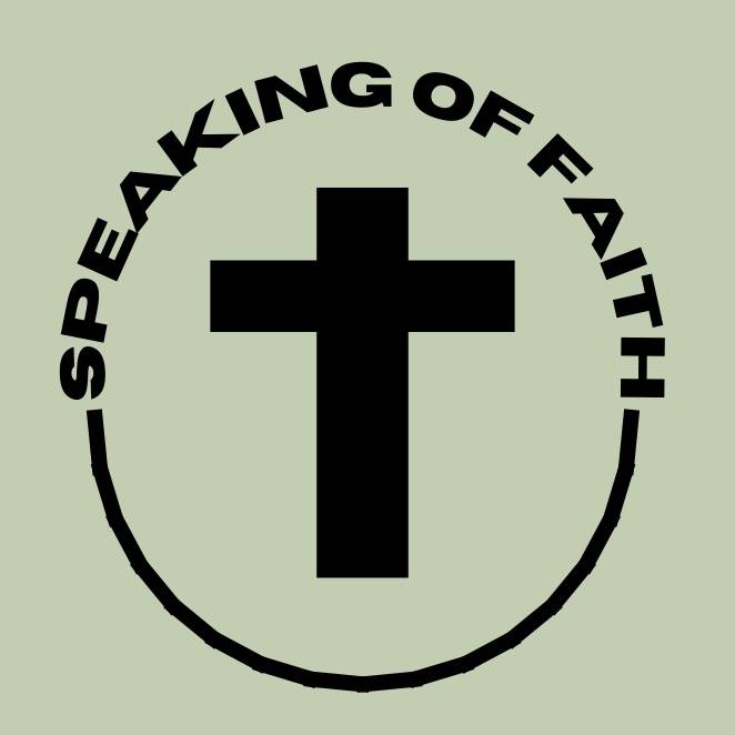 speakinof_faith