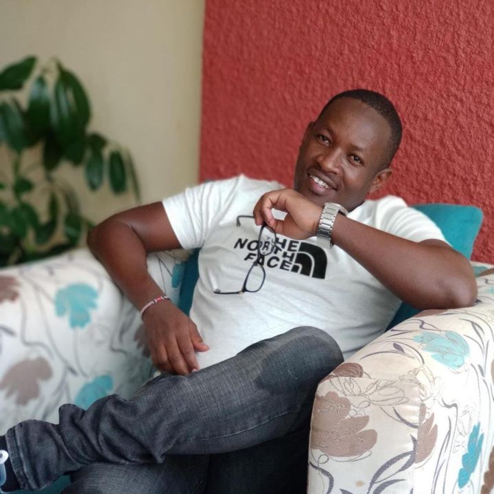 papa_petelo 🇰🇪 - original sound