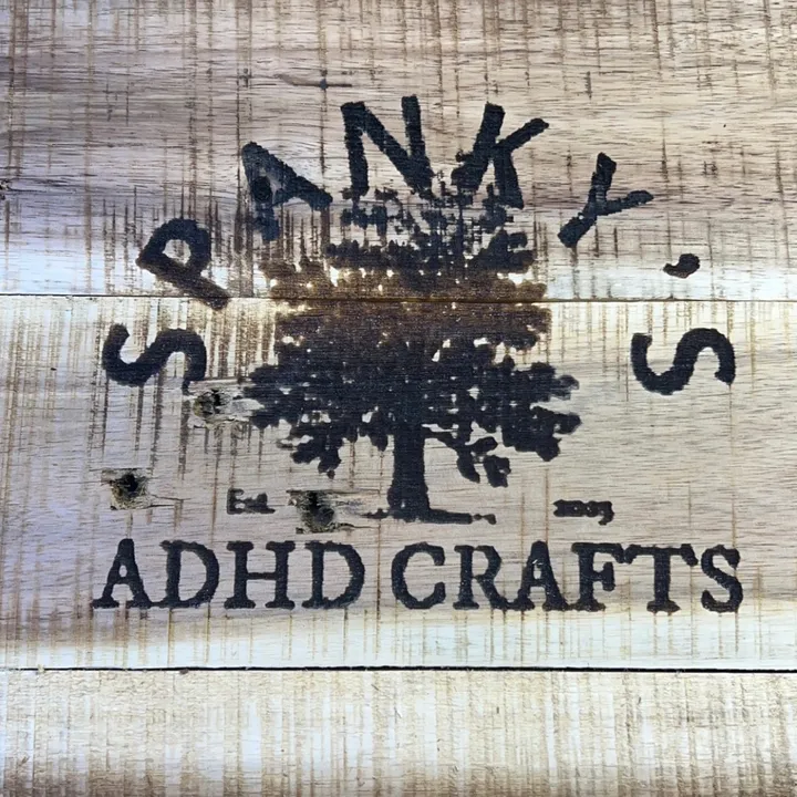 @spankysadhdcrafts